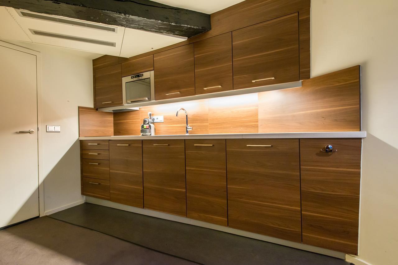 Apartamento Superior
