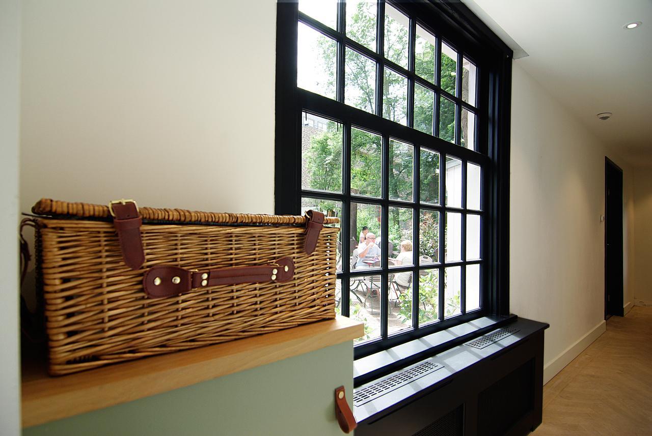 Suite with Bath,600912342:JPEG