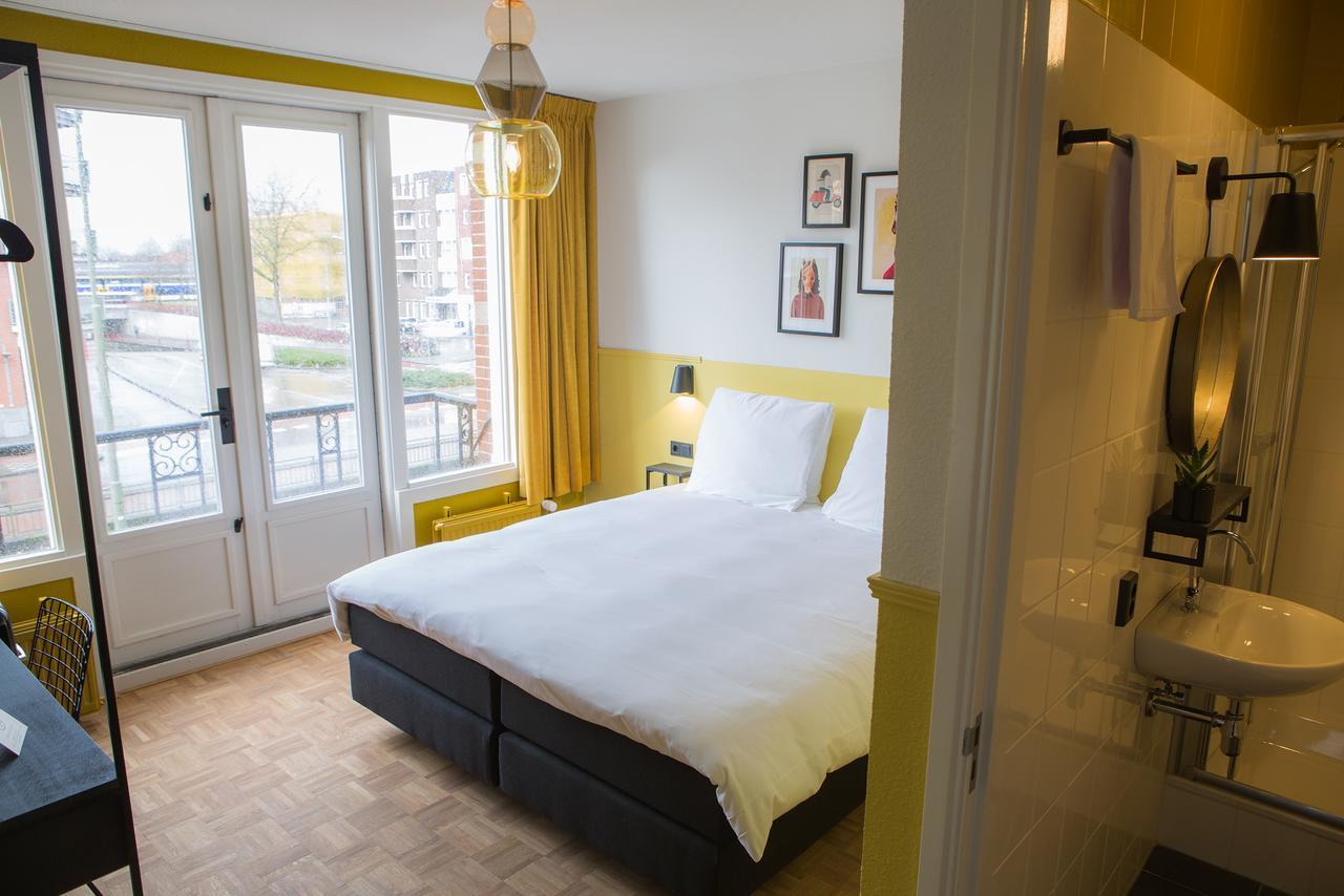 Special: The Balcony Room,613529255:JPEG