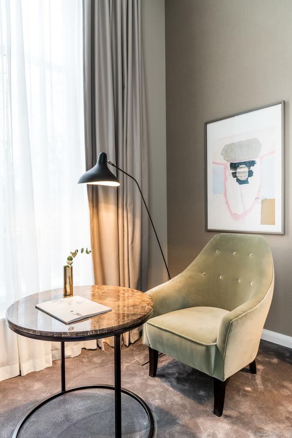 Grand Deluxe Room