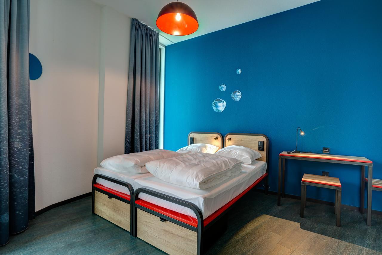 Twin Room,644435418:JPEG