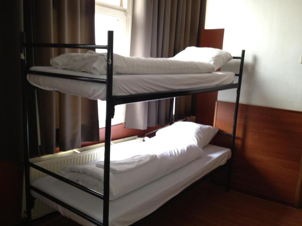 Quarto Triplo