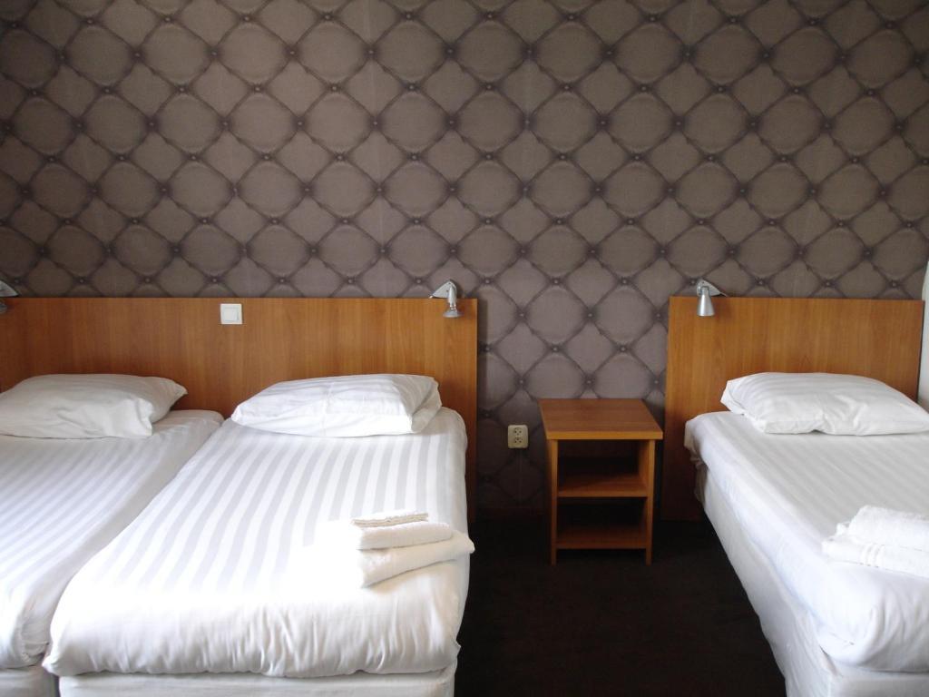 Quarto Triplo