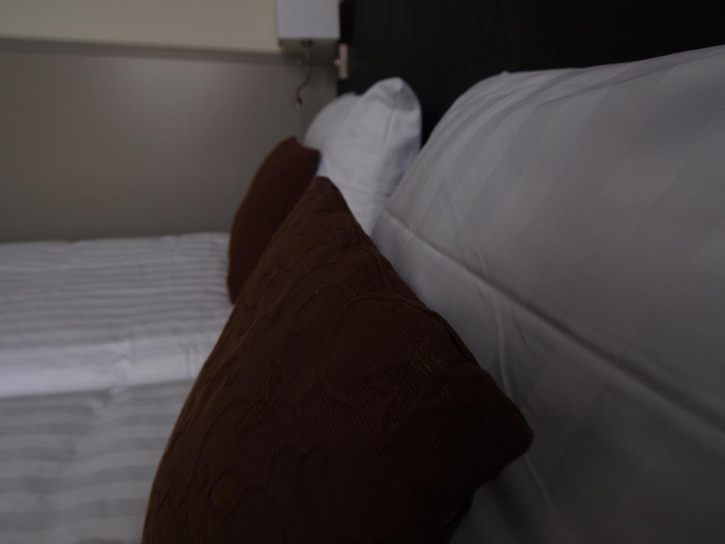 Twin Room,1246215835:JPEG
