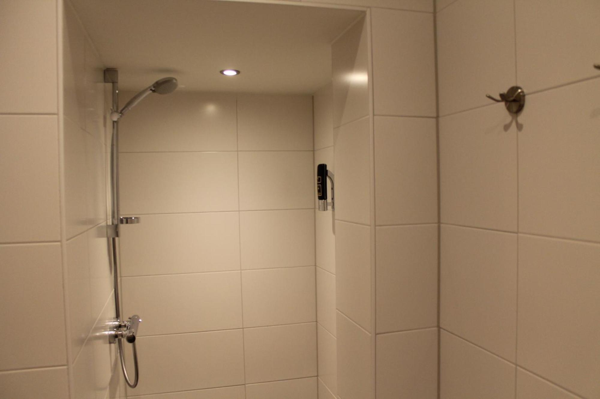 Quarto Familiar
