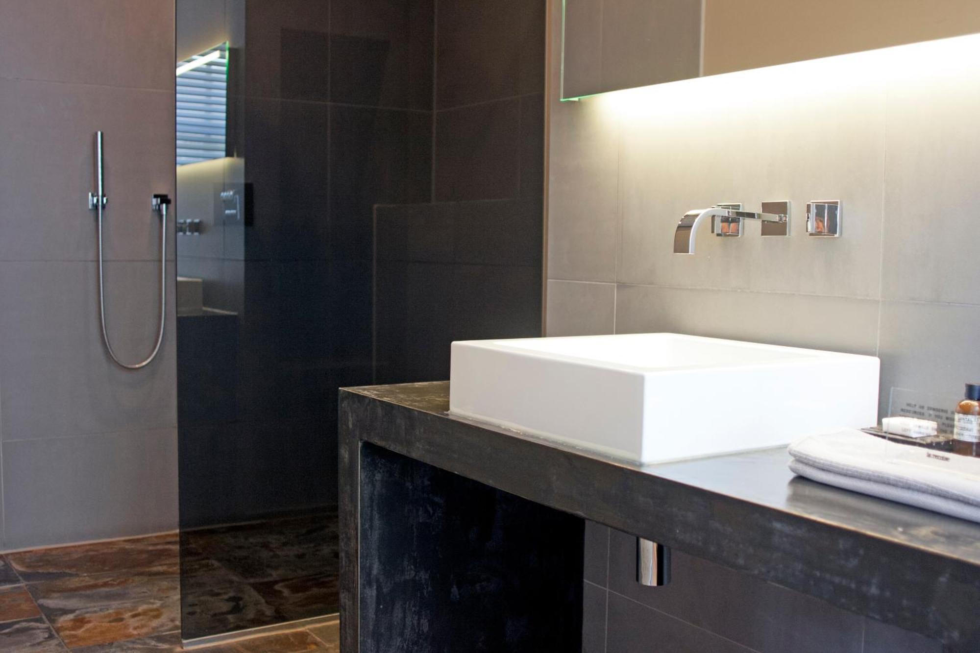 Nord Deluxe Room,1289058079:JPEG