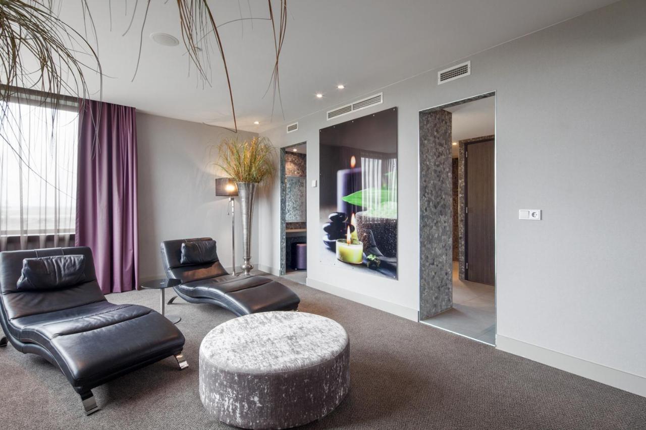 Suite Bienestar