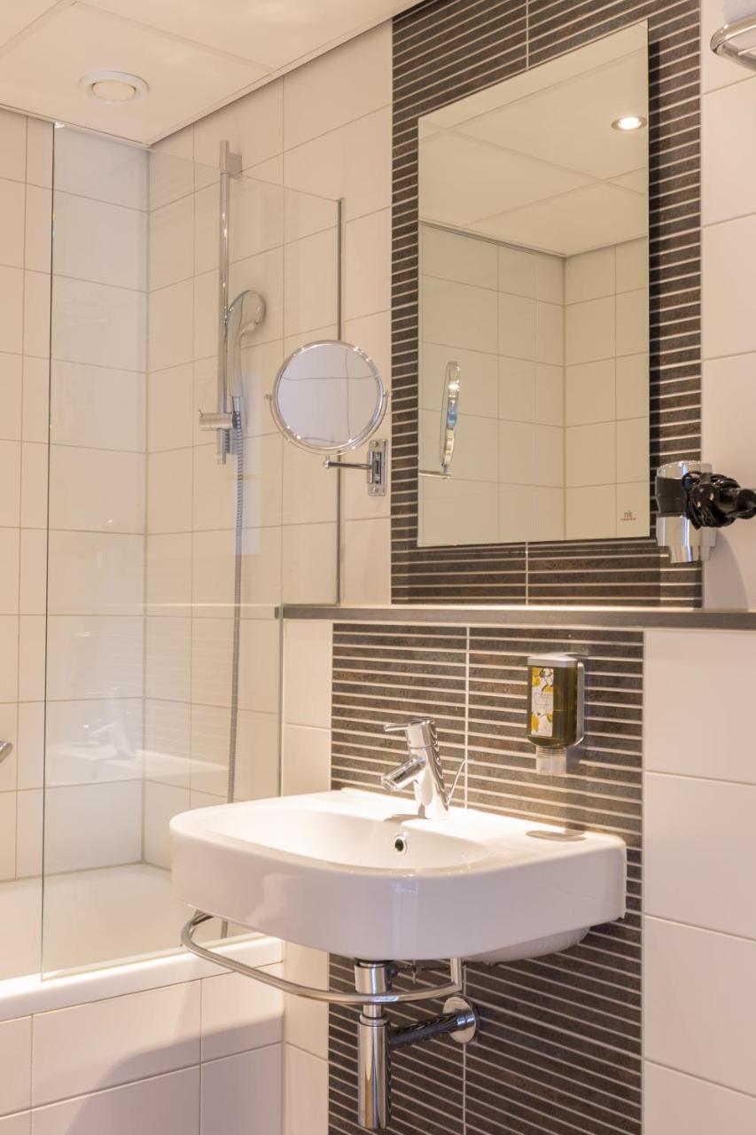 Quarto Individual