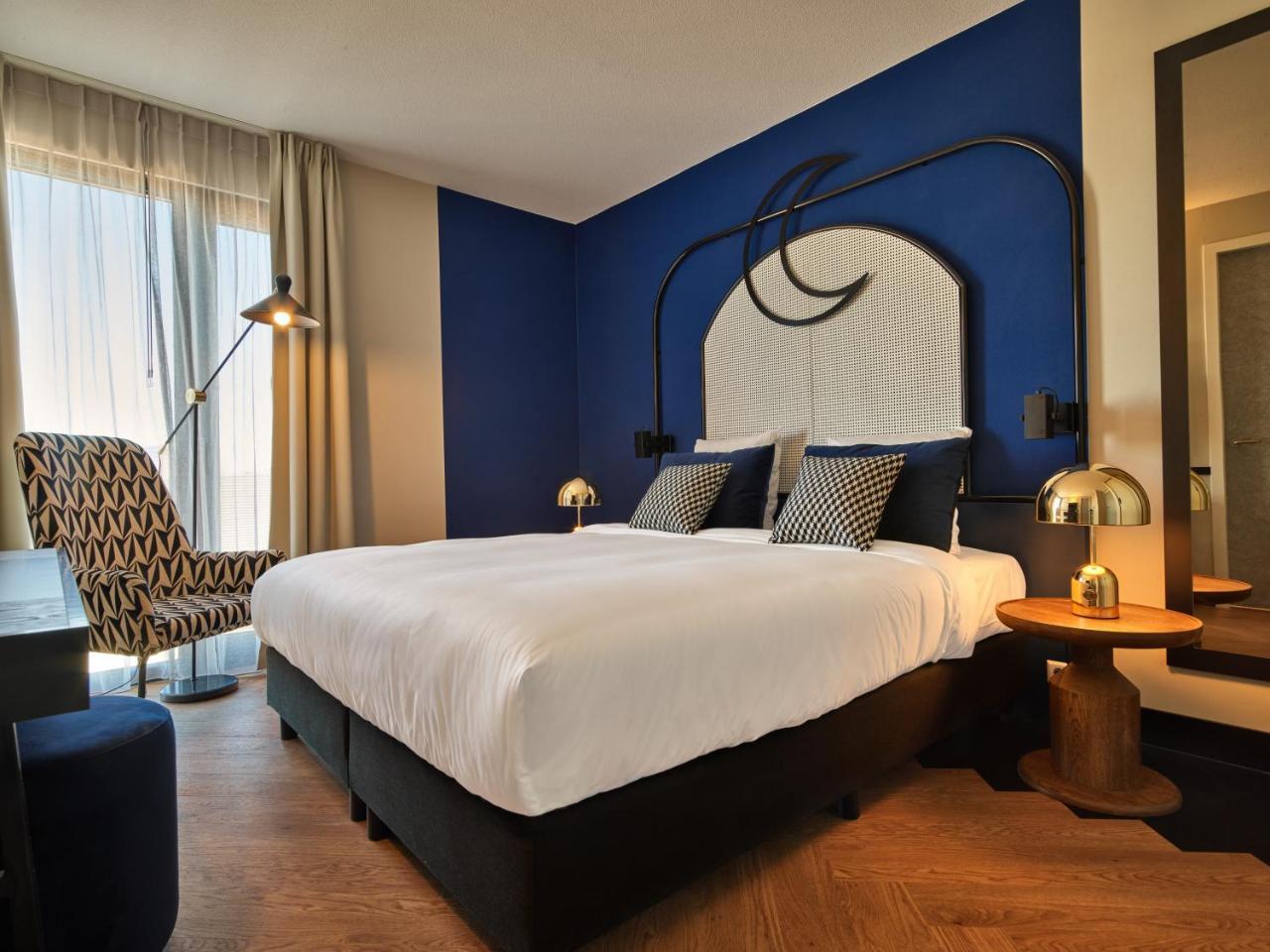 1-Bedroom Apartment,1578454007:JPEG