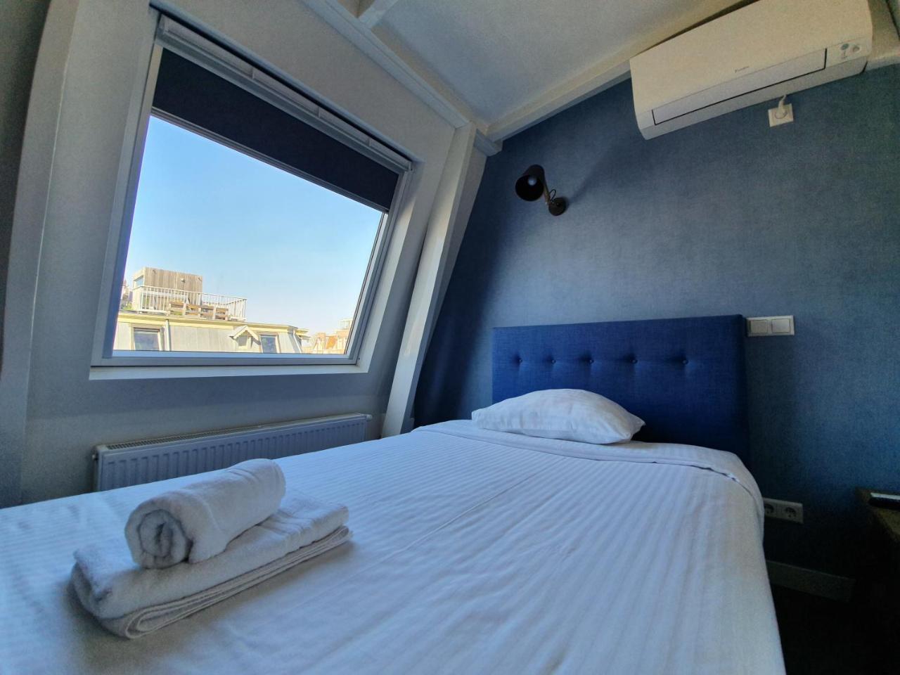 Quarto Individual