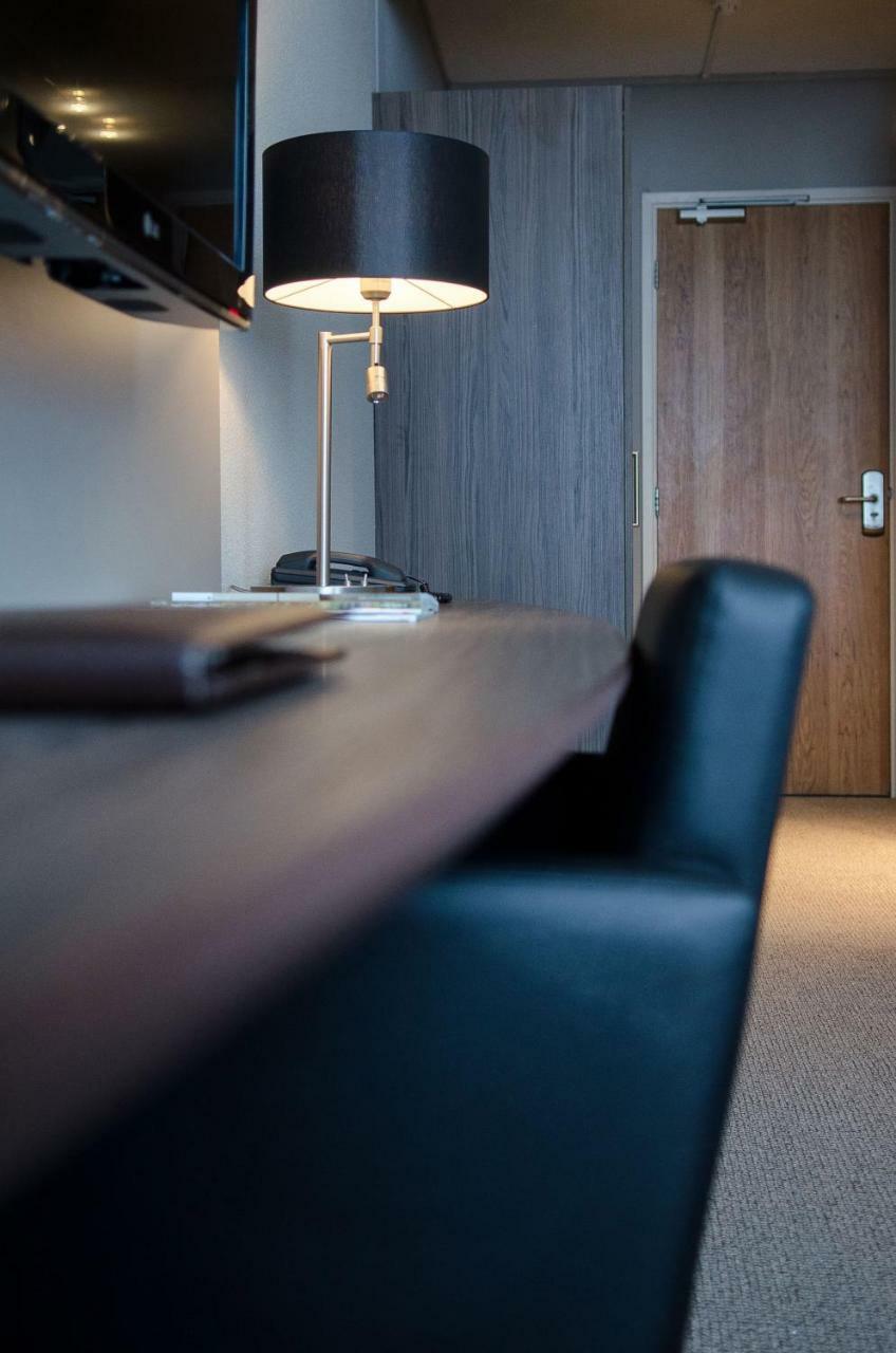Comfort Doppelzimmer mit Dusche oder Bad
