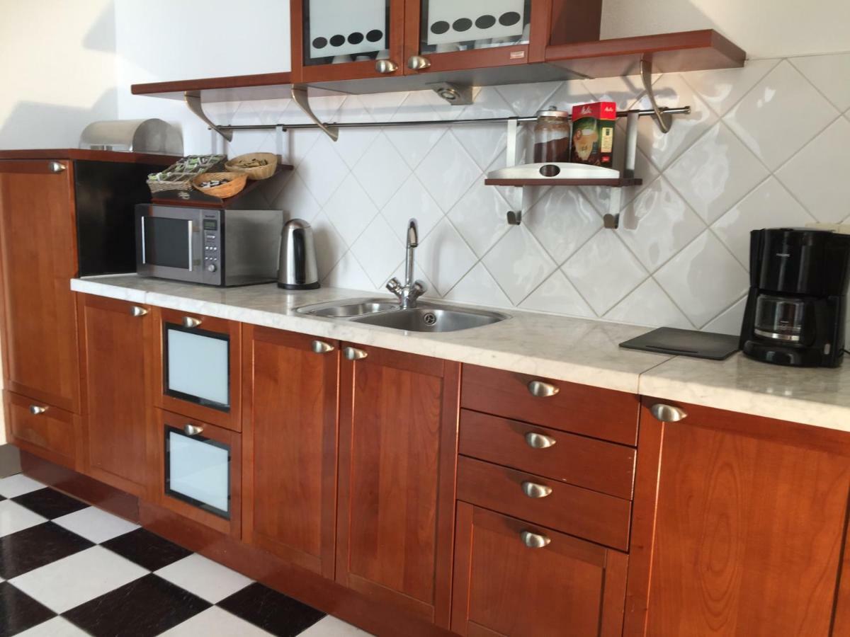 Apartamento com 3 Quartos