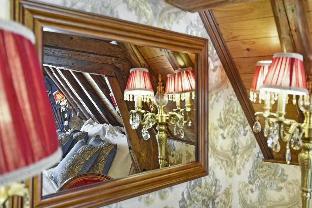 Standard Double or Twin Room,813837536:JPEG