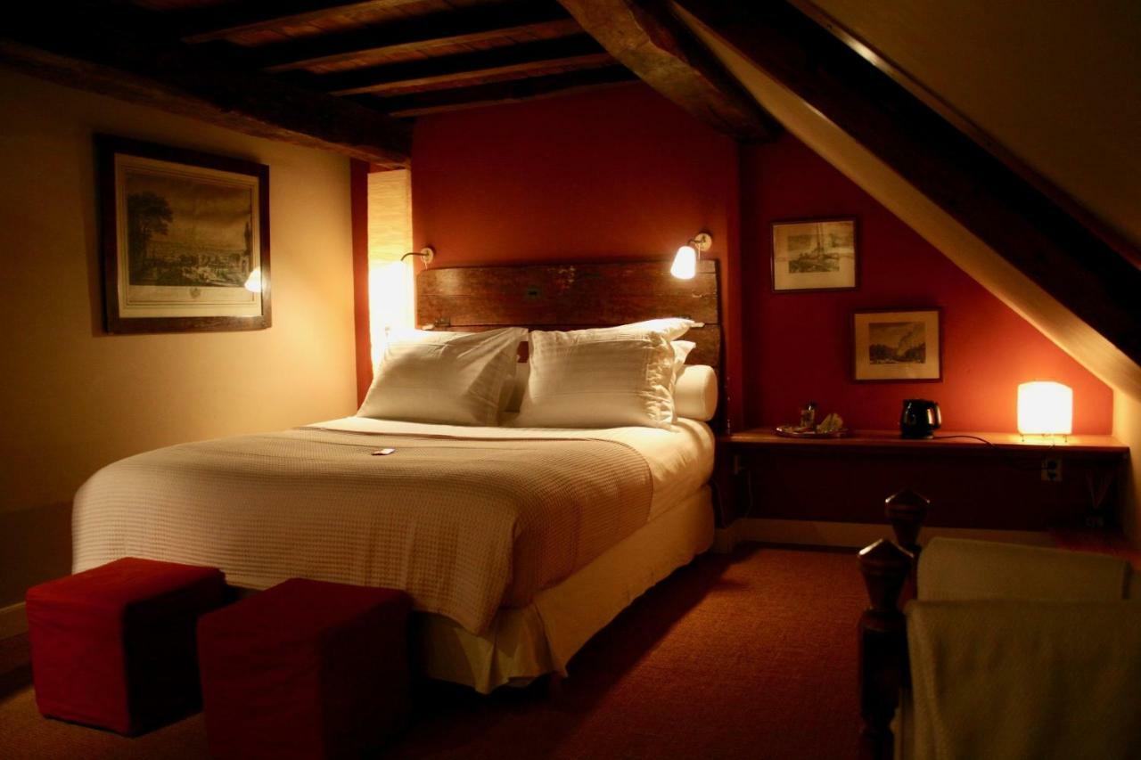 Two-Bedroom Suite,824016557:JPEG