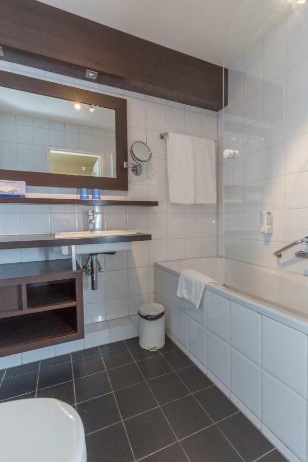 Comfort Doppelzimmer