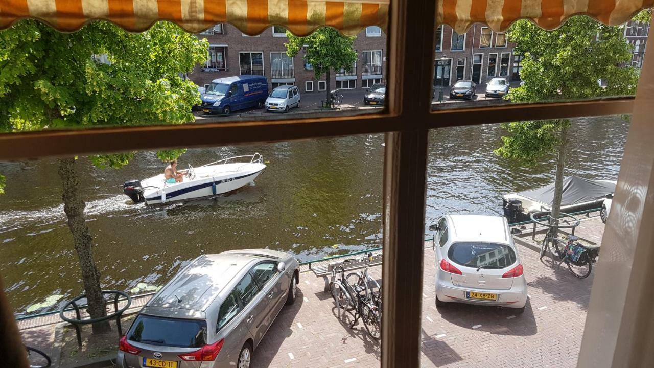 Deluxe Double or Twin Room with River View