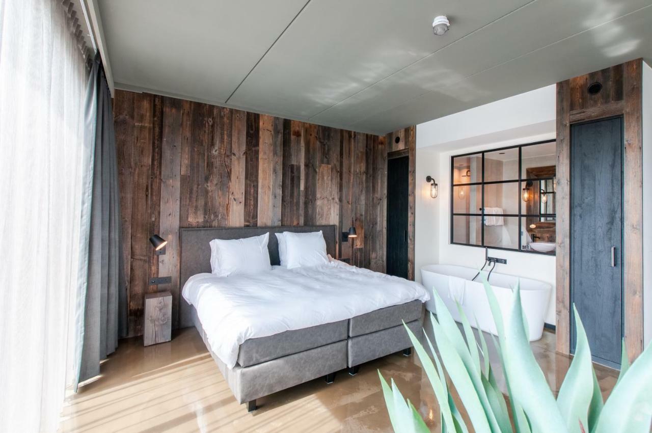 Deluxe Suite | 2 Personen