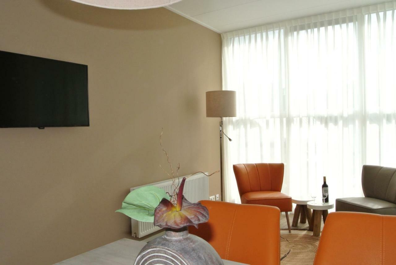 Two-Bedroom Apartment,850813220:JPEG