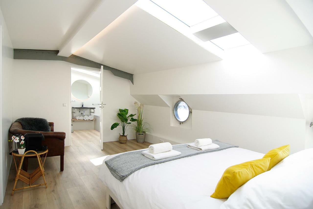 Quarto King Superior