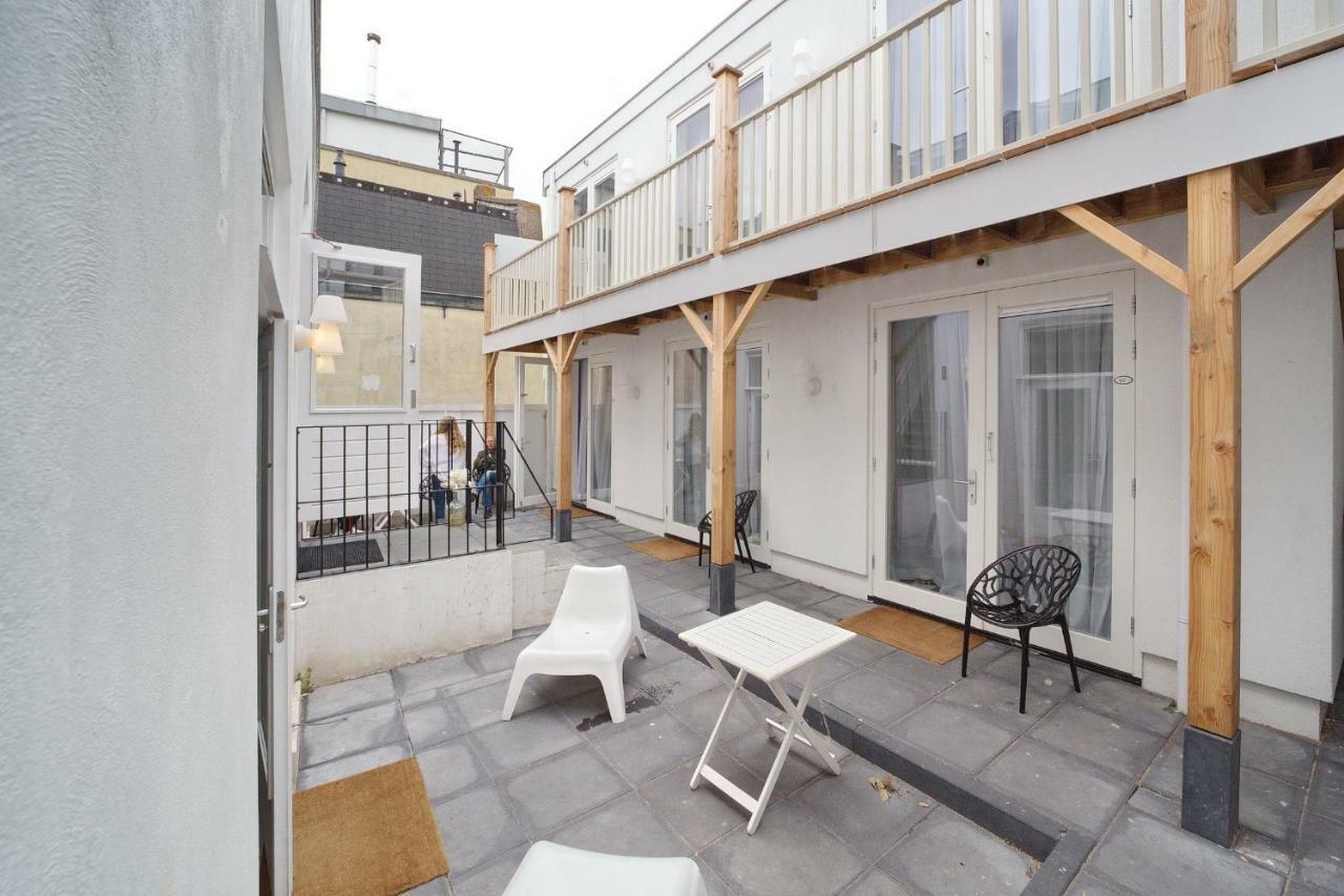 Double Room with Terrace,892869148:JPEG