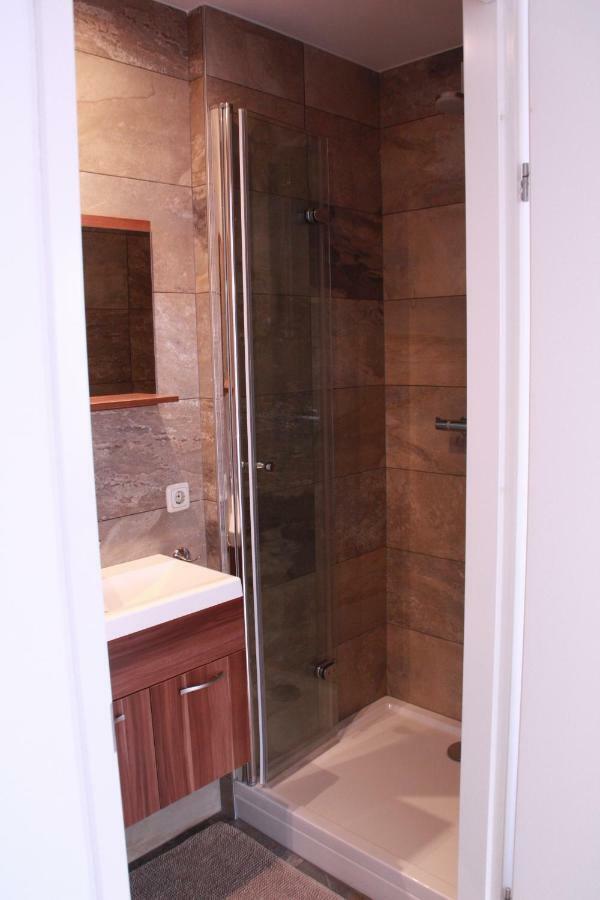 Deluxe Kamer