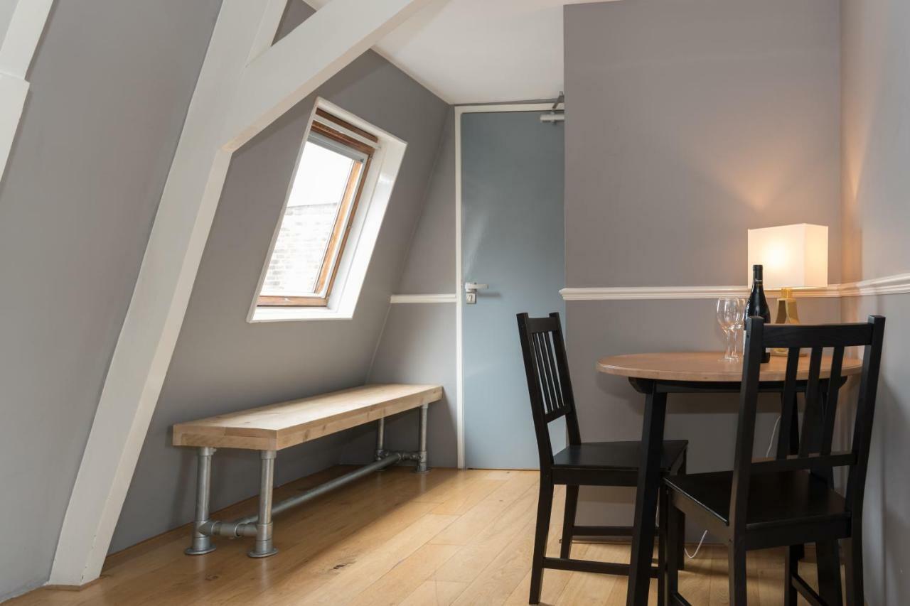 Quarto Deluxe