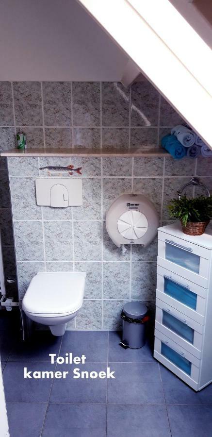 Budget Zweibettzimmer