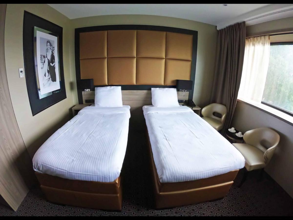 Twin Room,824096525:JPEG