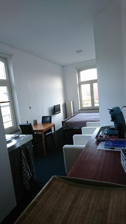 Double Room with Private Bathroom,966981607:JPEG