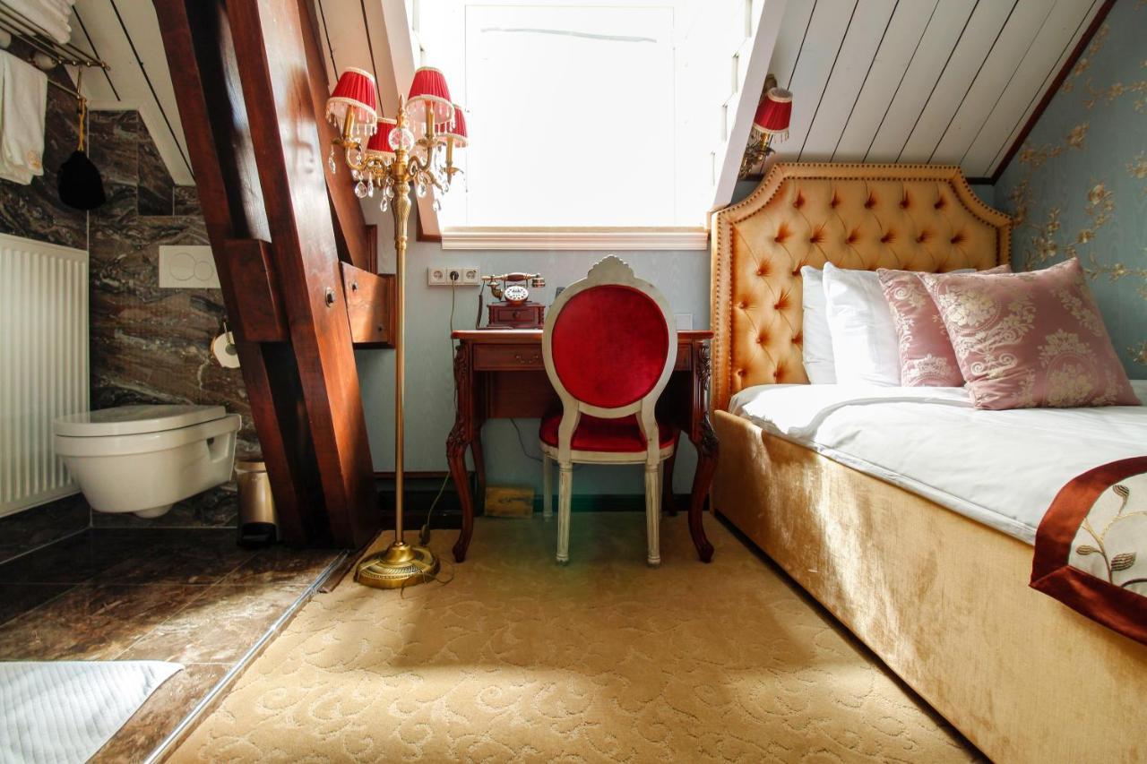 Standard Single Room,979614118:JPEG
