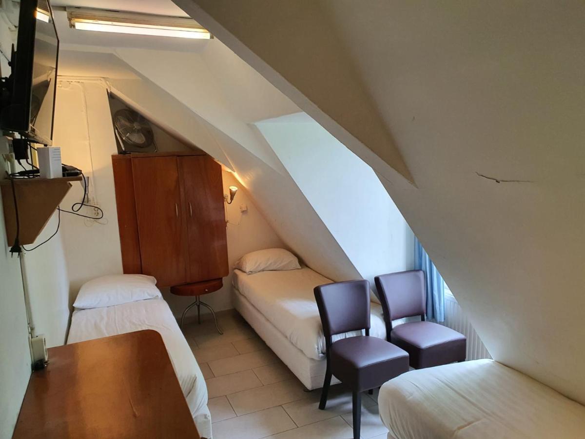 Triple Room with Shared Bathroom,999113907:JPEG