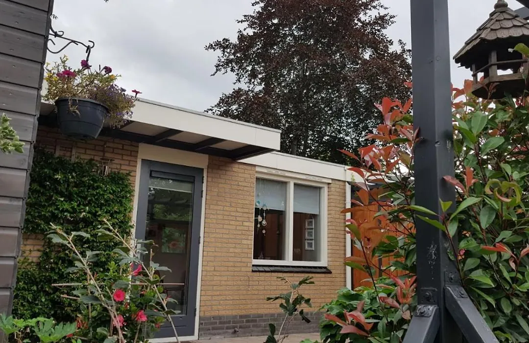 Achter de Beukenboom-1