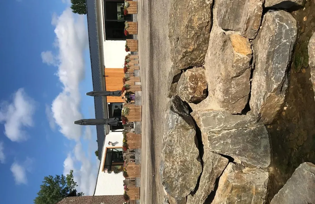 Logies De Pletsmolen-1