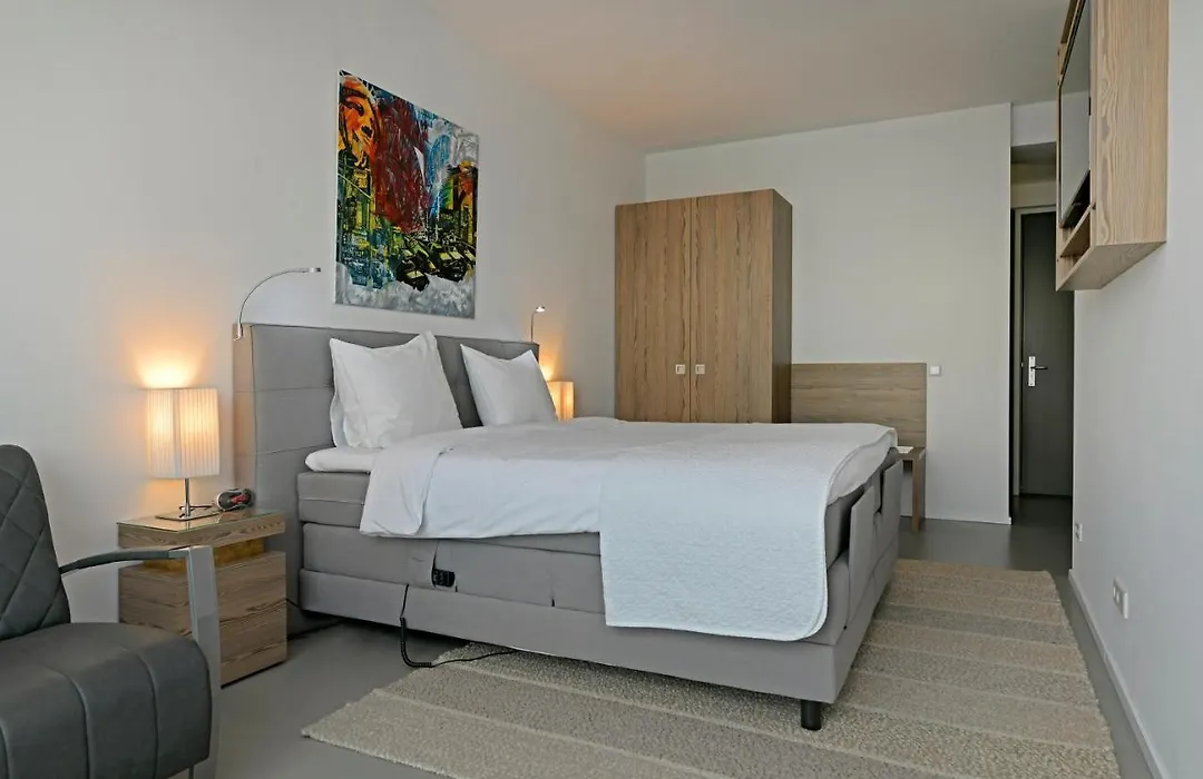 Black Jack Suites-1