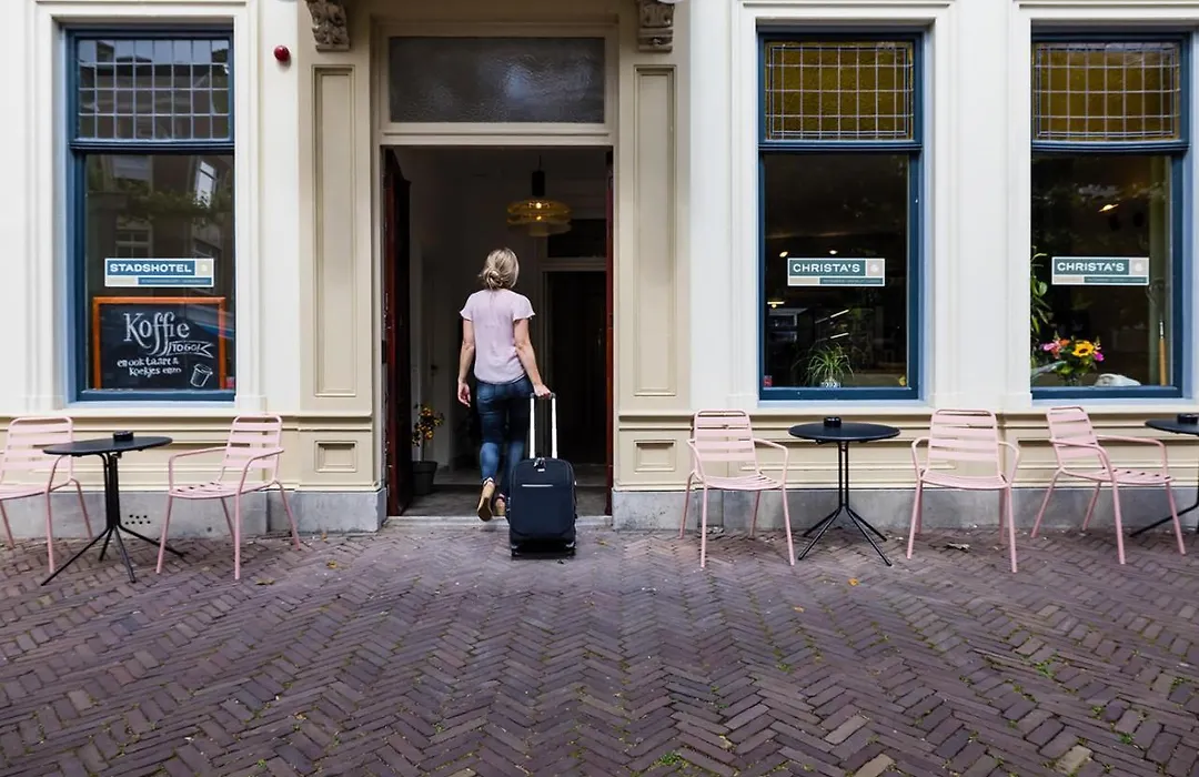 Stadshotel Steegoversloot-1