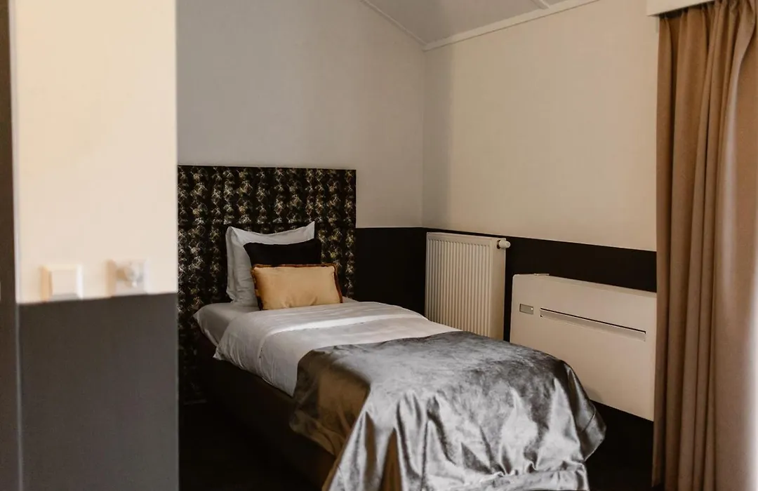 Hotel Torpedoloods-1