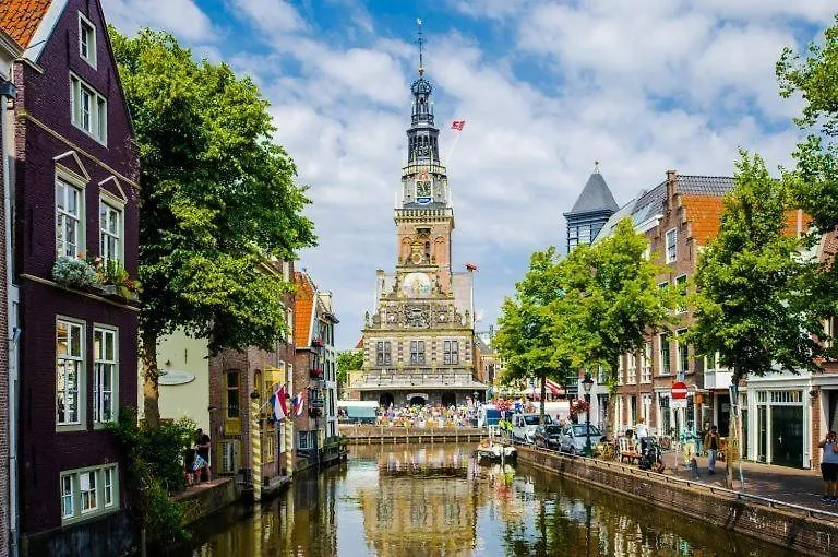 Het Popelhuisje-1