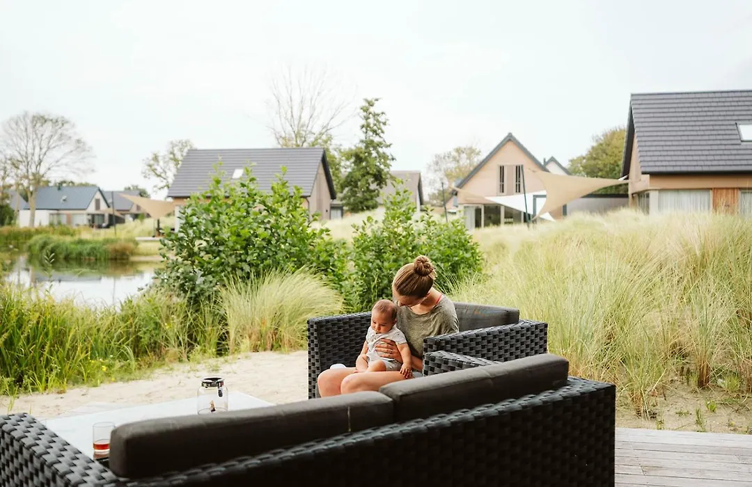 Ridderstee Ouddorp Duin-1