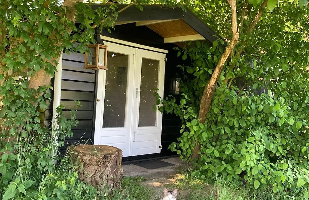 Hoeve de Snippert-1