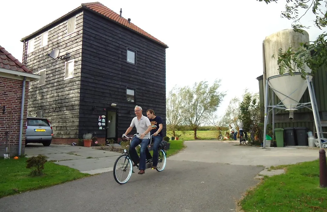 Hoeve Meerzicht-1