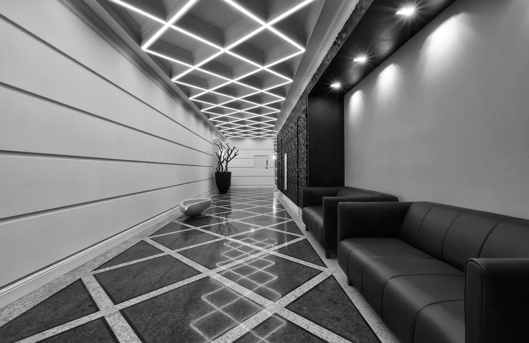 Hotel Dux-1