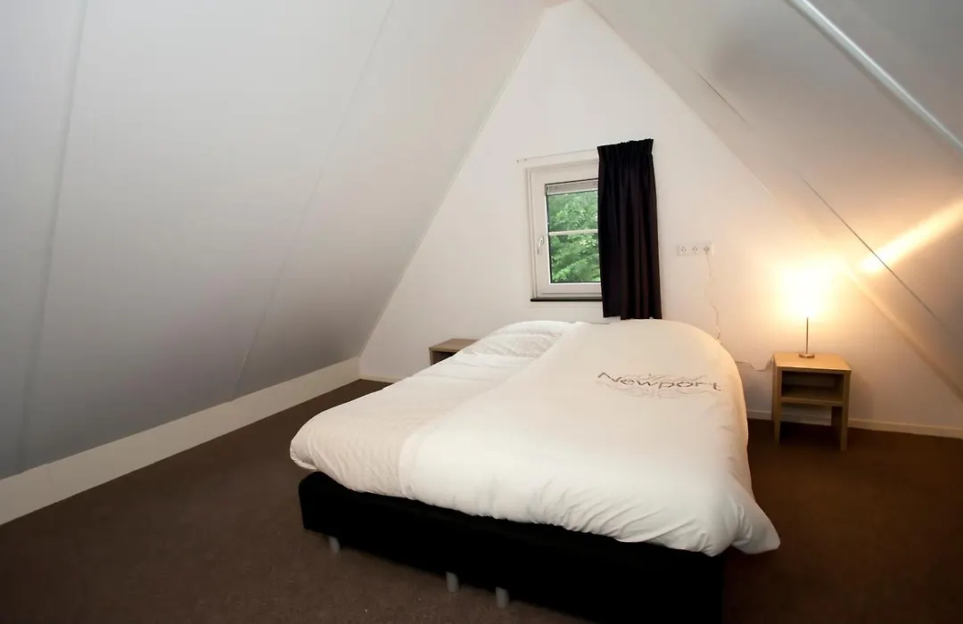 Europarcs De Hooge Veluwe-1