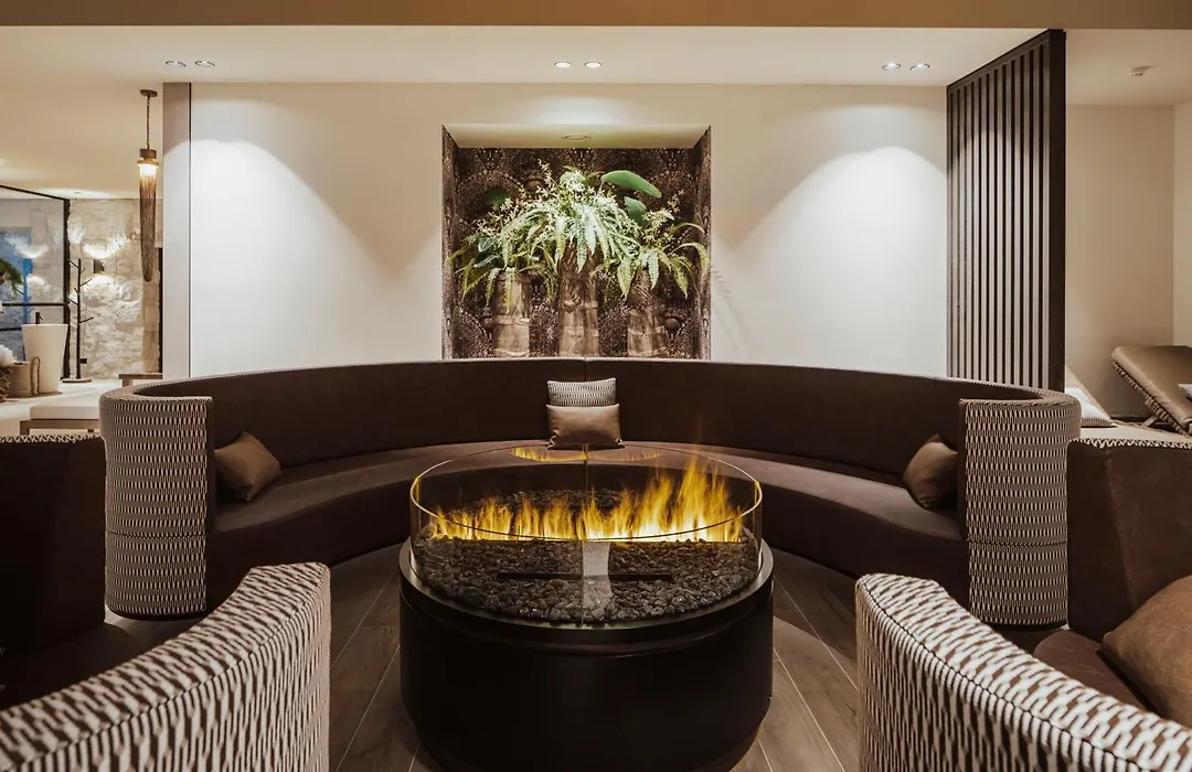 Van Der Valk Hotel Middelburg-1
