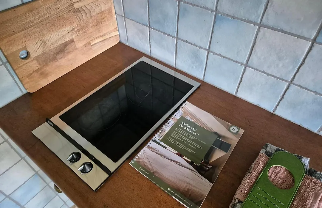 De Welvaart - Logement-1