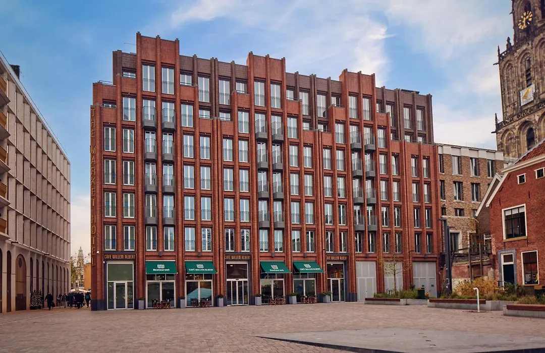 The Market Hotel-1