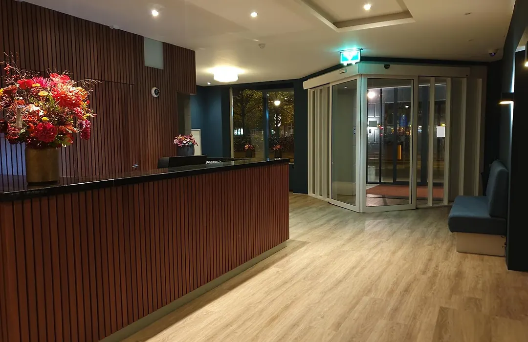 The Rosendale-1