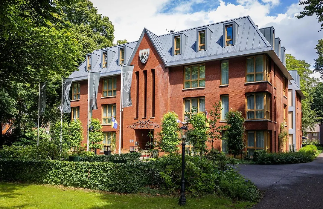 Hof Van Putten-1