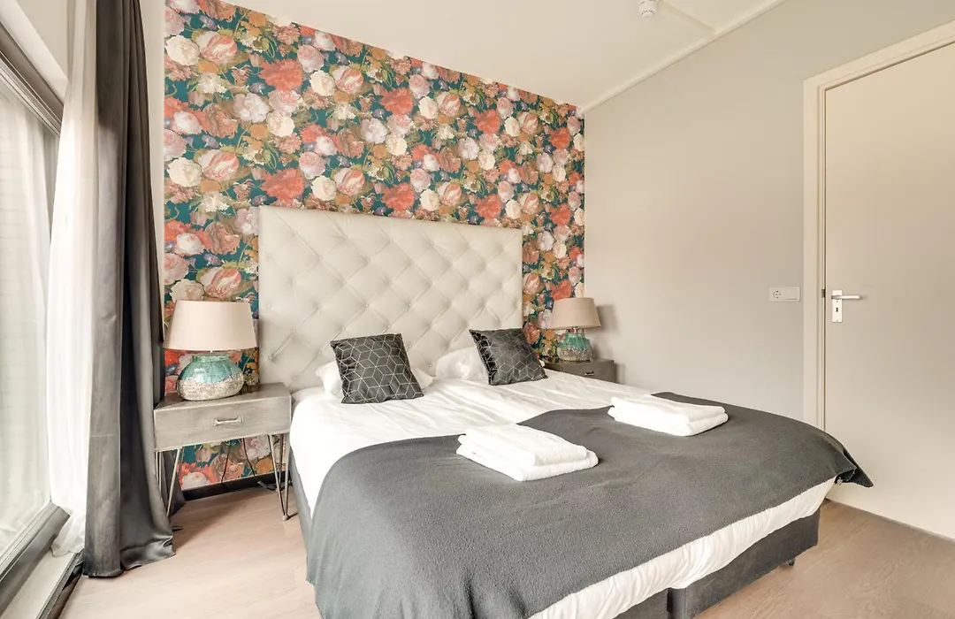 Hotel Zilt-1