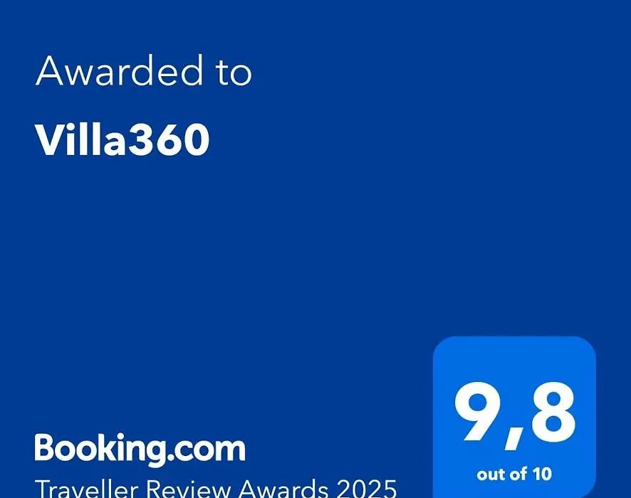 Villa360-1