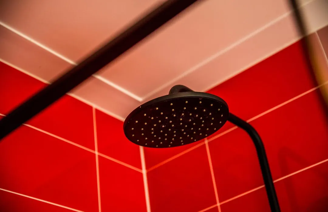 Muze Hotel Utrecht-1